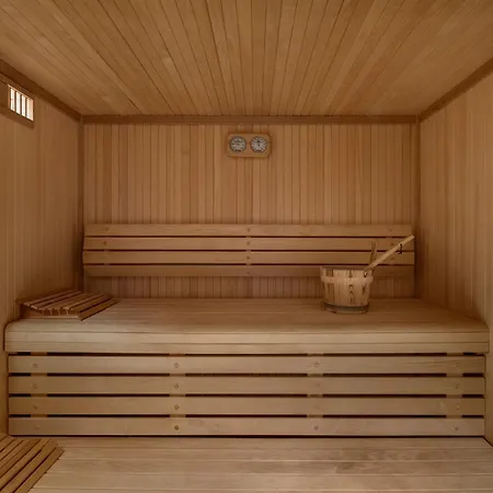 Cinq Moutons Orsières